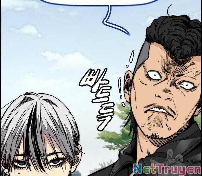 đọc truyện Thể Thao Cực Hạn Chương 444 ảnh 84 tại Thiên Thai Truyện