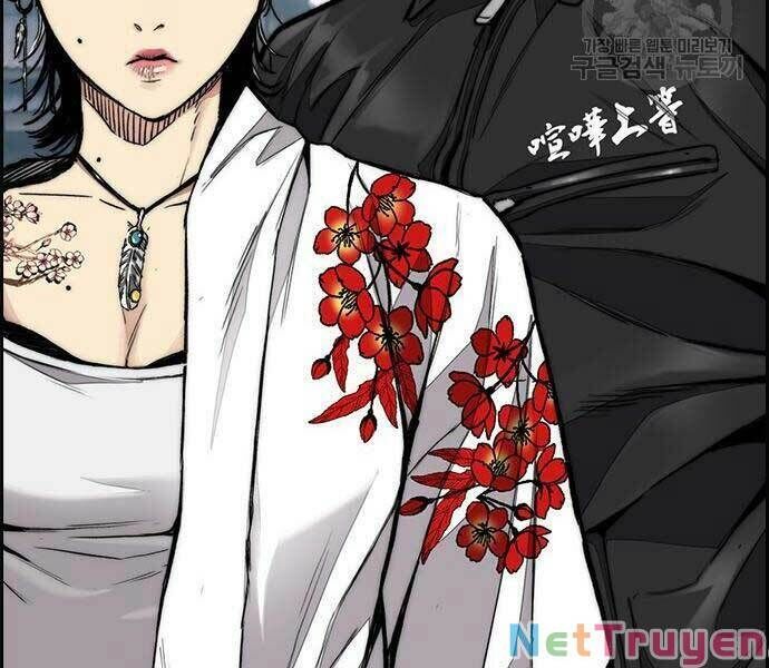 đọc truyện Thể Thao Cực Hạn Chương 444 ảnh 85 tại Thiên Thai Truyện