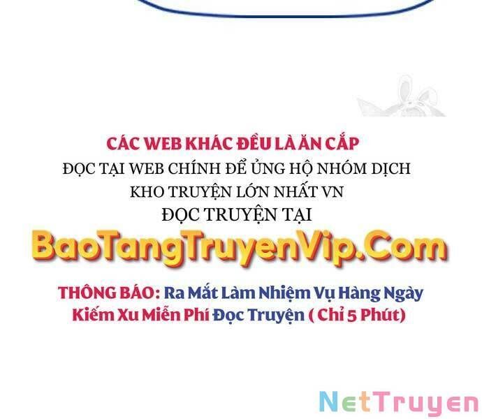 đọc truyện Thể Thao Cực Hạn Chương 444 ảnh 87 tại Thiên Thai Truyện