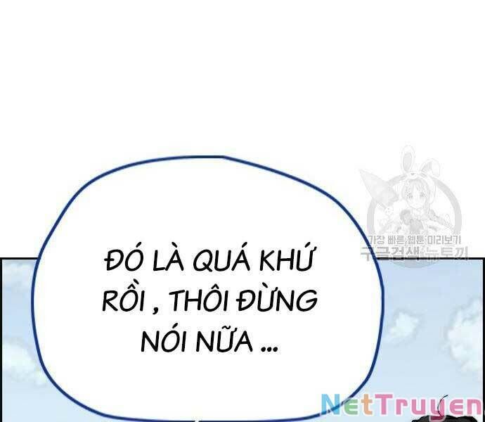 đọc truyện Thể Thao Cực Hạn Chương 444 ảnh 88 tại Thiên Thai Truyện