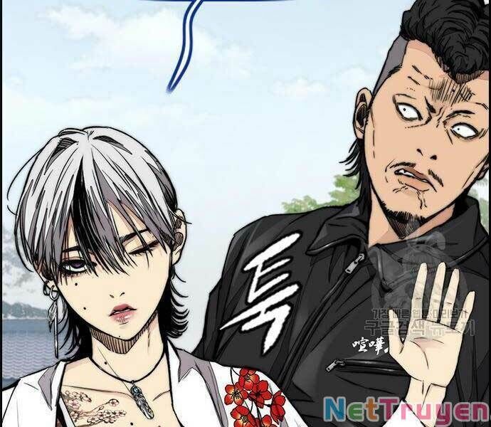 đọc truyện Thể Thao Cực Hạn Chương 444 ảnh 89 tại Thiên Thai Truyện