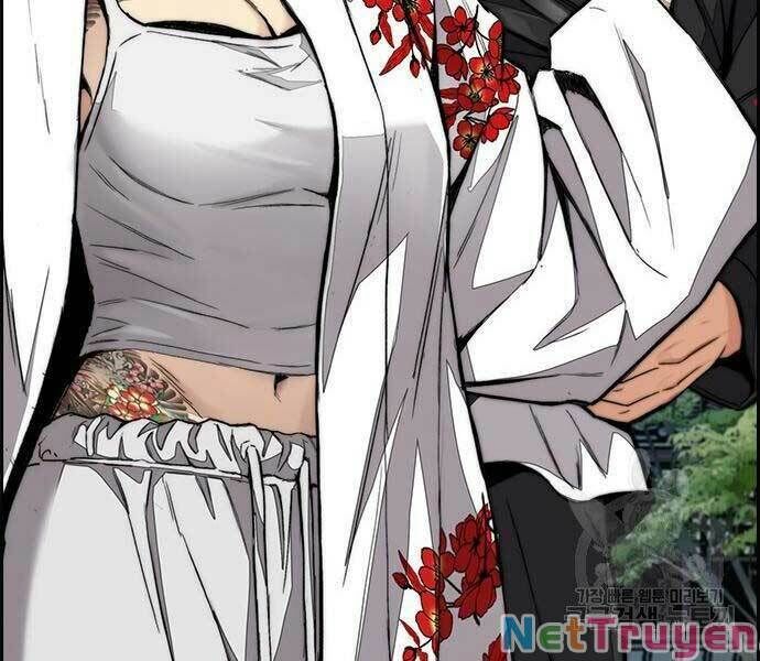 đọc truyện Thể Thao Cực Hạn Chương 444 ảnh 90 tại Thiên Thai Truyện