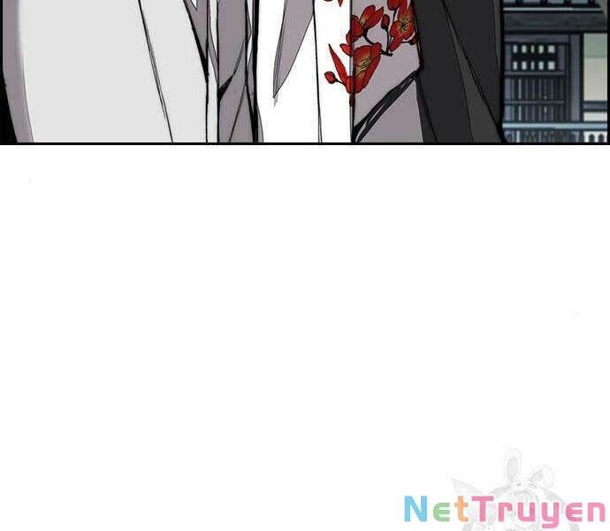 đọc truyện Thể Thao Cực Hạn Chương 444 ảnh 91 tại Thiên Thai Truyện