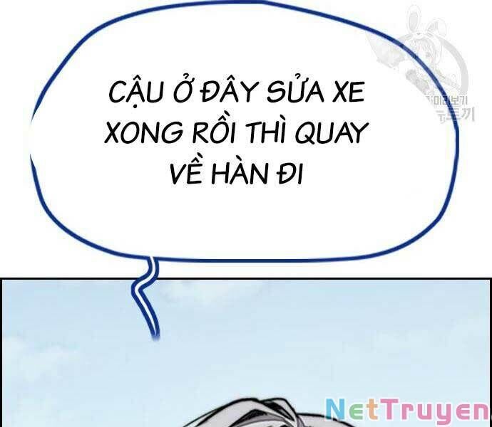 đọc truyện Thể Thao Cực Hạn Chương 444 ảnh 93 tại Thiên Thai Truyện