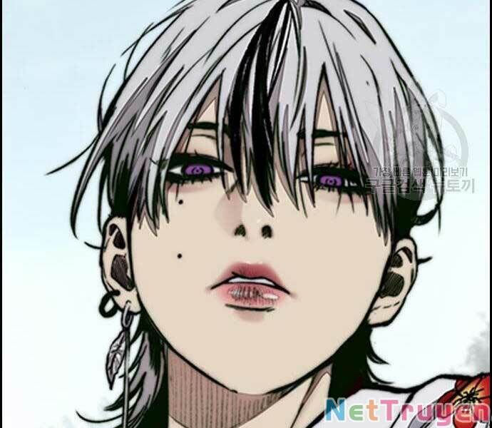 đọc truyện Thể Thao Cực Hạn Chương 444 ảnh 94 tại Thiên Thai Truyện