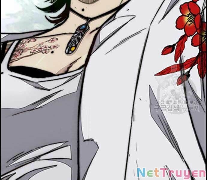 đọc truyện Thể Thao Cực Hạn Chương 444 ảnh 95 tại Thiên Thai Truyện