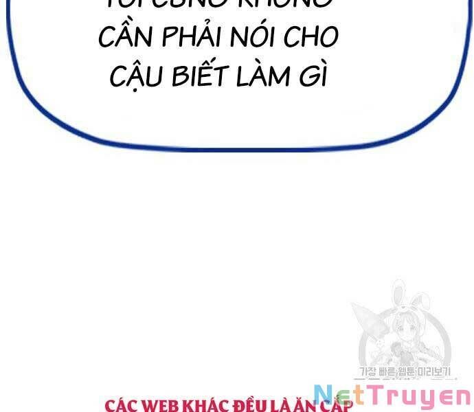 đọc truyện Thể Thao Cực Hạn Chương 444 ảnh 97 tại Thiên Thai Truyện