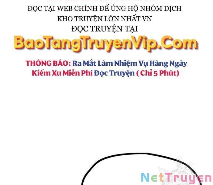 đọc truyện Thể Thao Cực Hạn Chương 444 ảnh 98 tại Thiên Thai Truyện