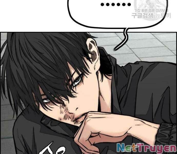 đọc truyện Thể Thao Cực Hạn Chương 444 ảnh 99 tại Thiên Thai Truyện