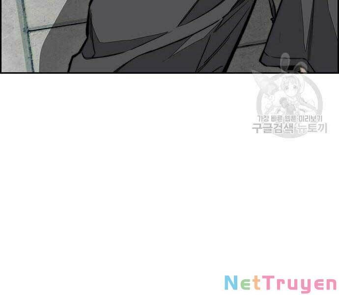 đọc truyện Thể Thao Cực Hạn Chương 444 ảnh 101 tại Thiên Thai Truyện