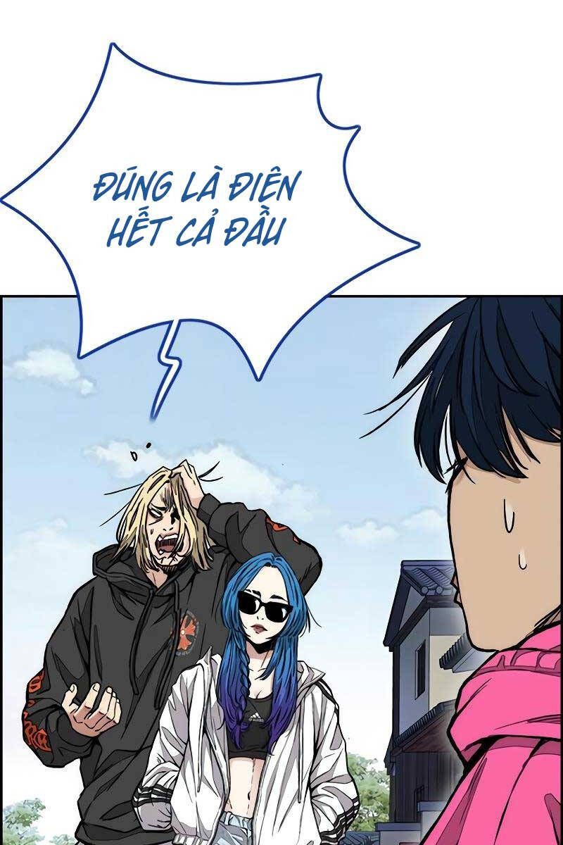 đọc truyện Thể Thao Cực Hạn Chương 445.2 ảnh 3 tại Thiên Thai Truyện