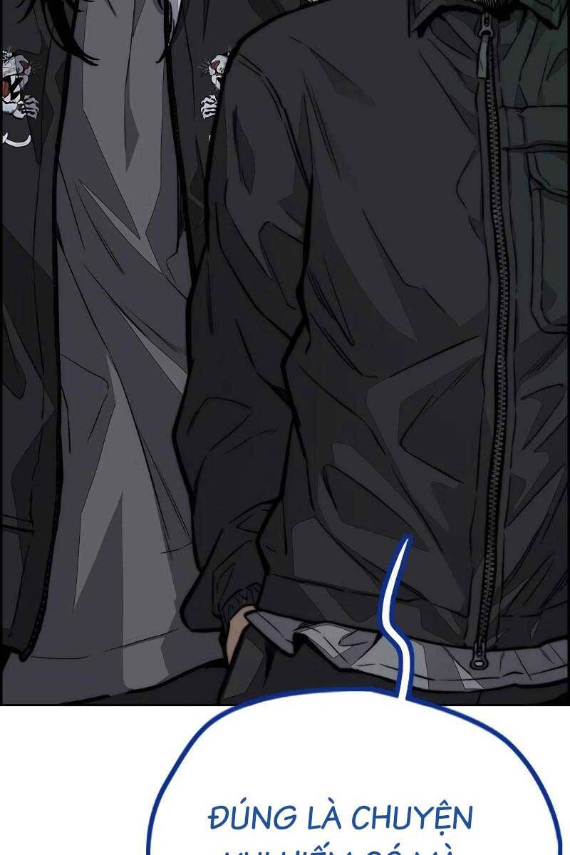 đọc truyện Thể Thao Cực Hạn Chương 445.2 ảnh 103 tại Thiên Thai Truyện