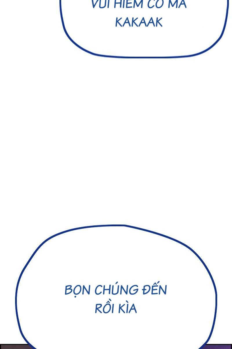 đọc truyện Thể Thao Cực Hạn Chương 445.2 ảnh 104 tại Thiên Thai Truyện