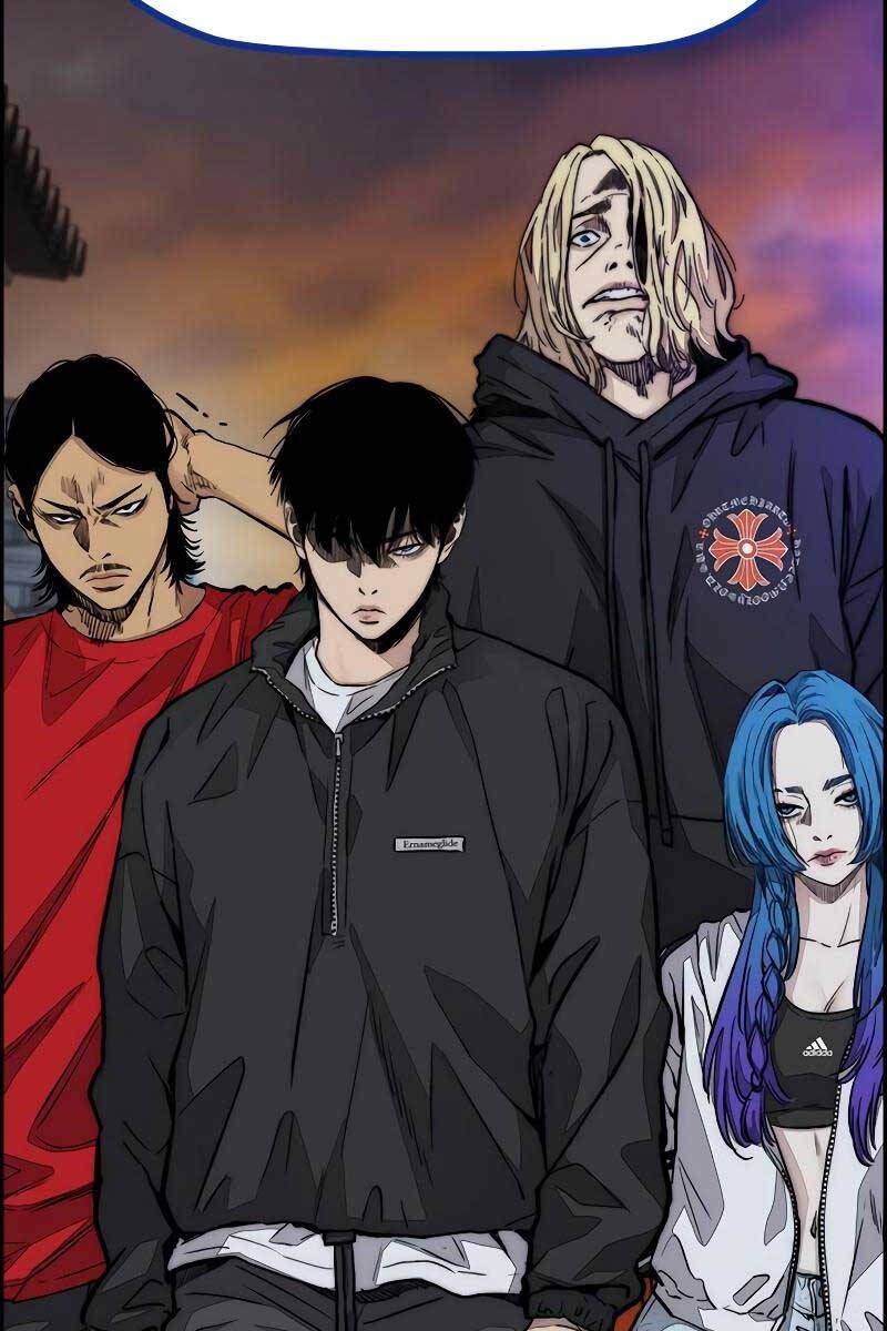 đọc truyện Thể Thao Cực Hạn Chương 445.2 ảnh 105 tại Thiên Thai Truyện