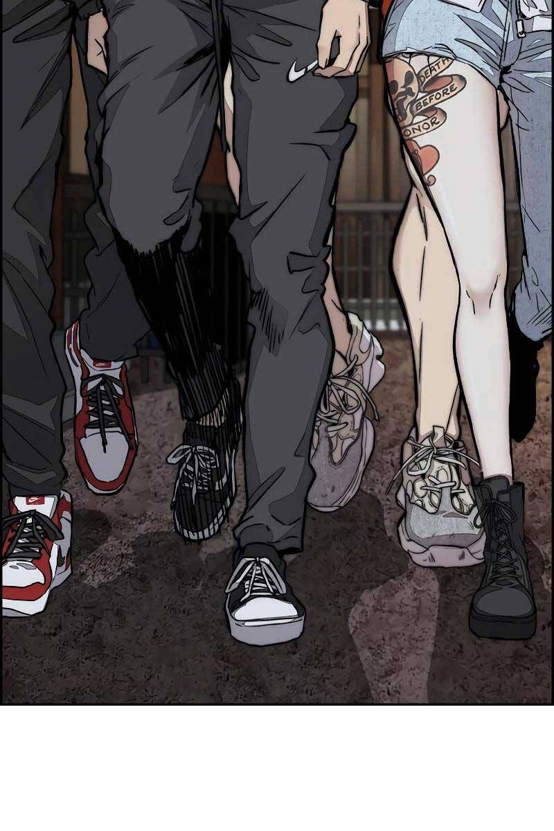 đọc truyện Thể Thao Cực Hạn Chương 445.2 ảnh 106 tại Thiên Thai Truyện