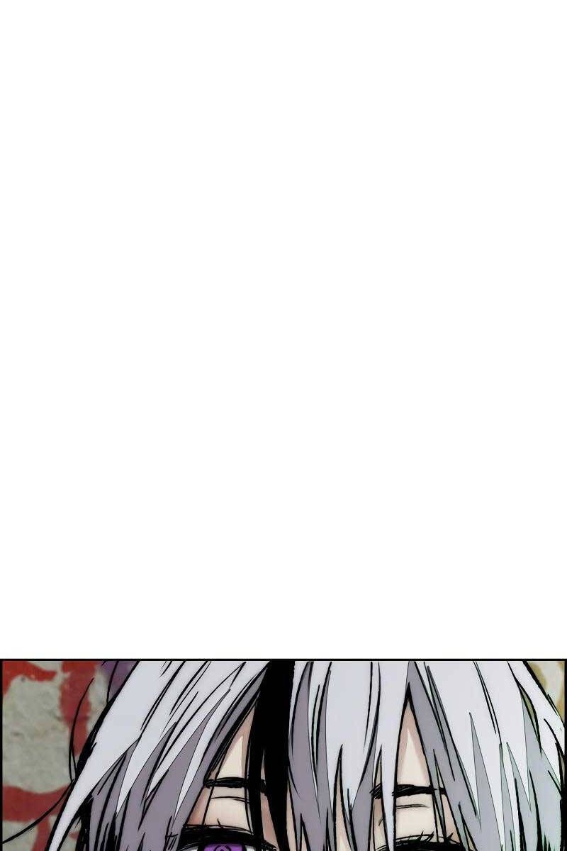 đọc truyện Thể Thao Cực Hạn Chương 445.2 ảnh 107 tại Thiên Thai Truyện