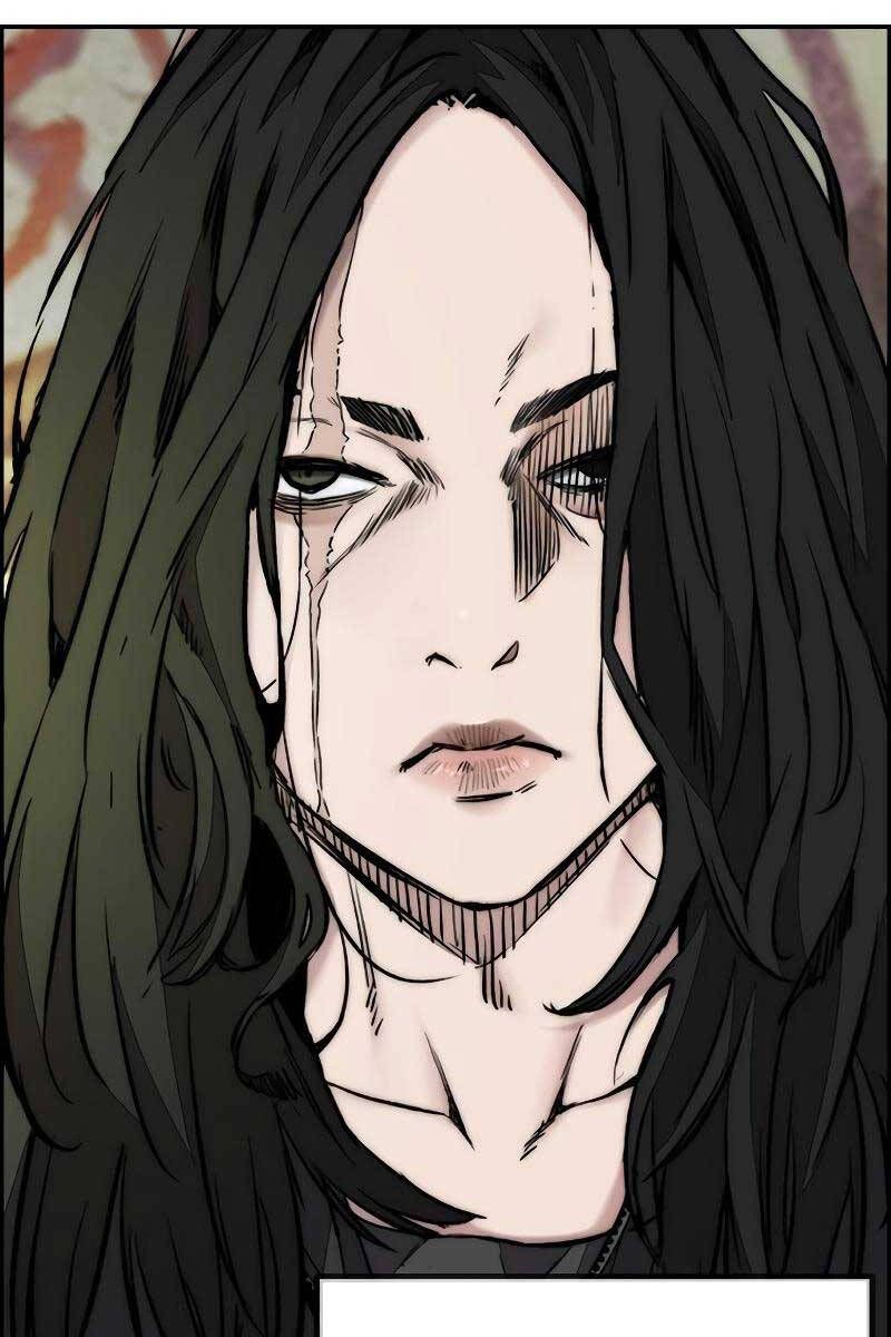 đọc truyện Thể Thao Cực Hạn Chương 445.2 ảnh 109 tại Thiên Thai Truyện