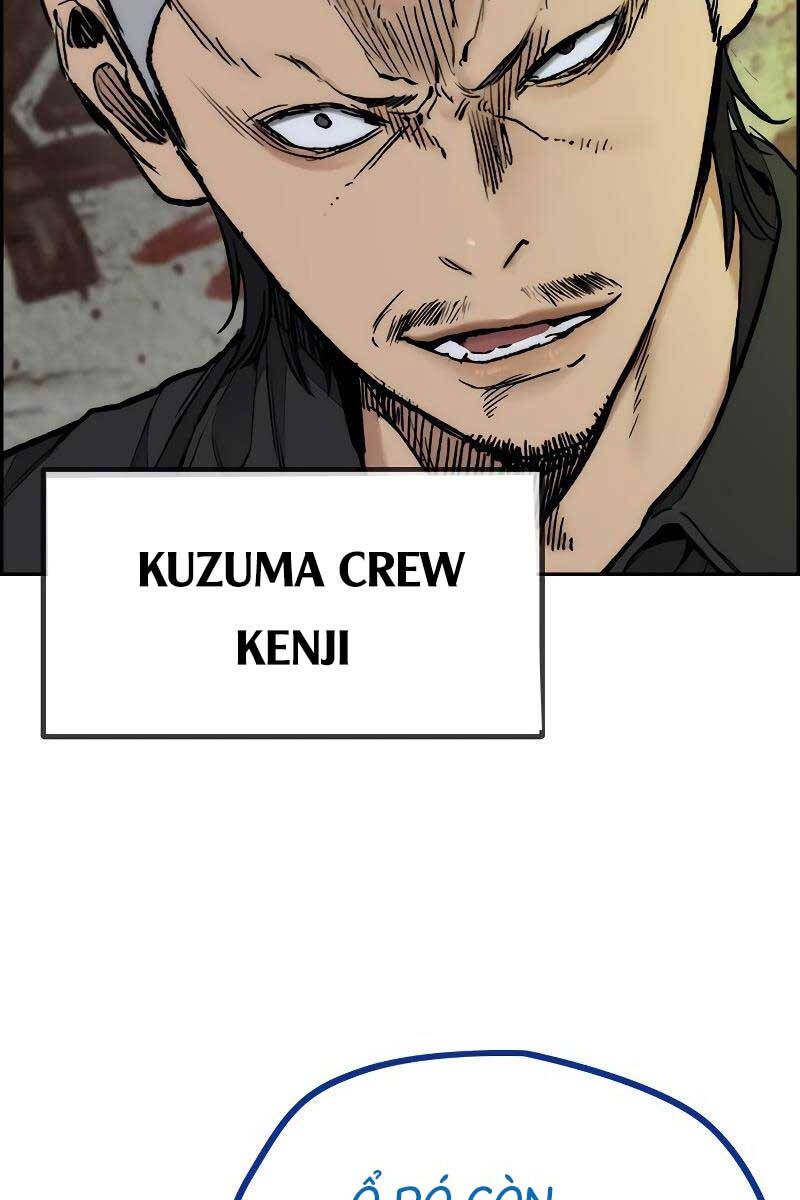 đọc truyện Thể Thao Cực Hạn Chương 445.2 ảnh 111 tại Thiên Thai Truyện