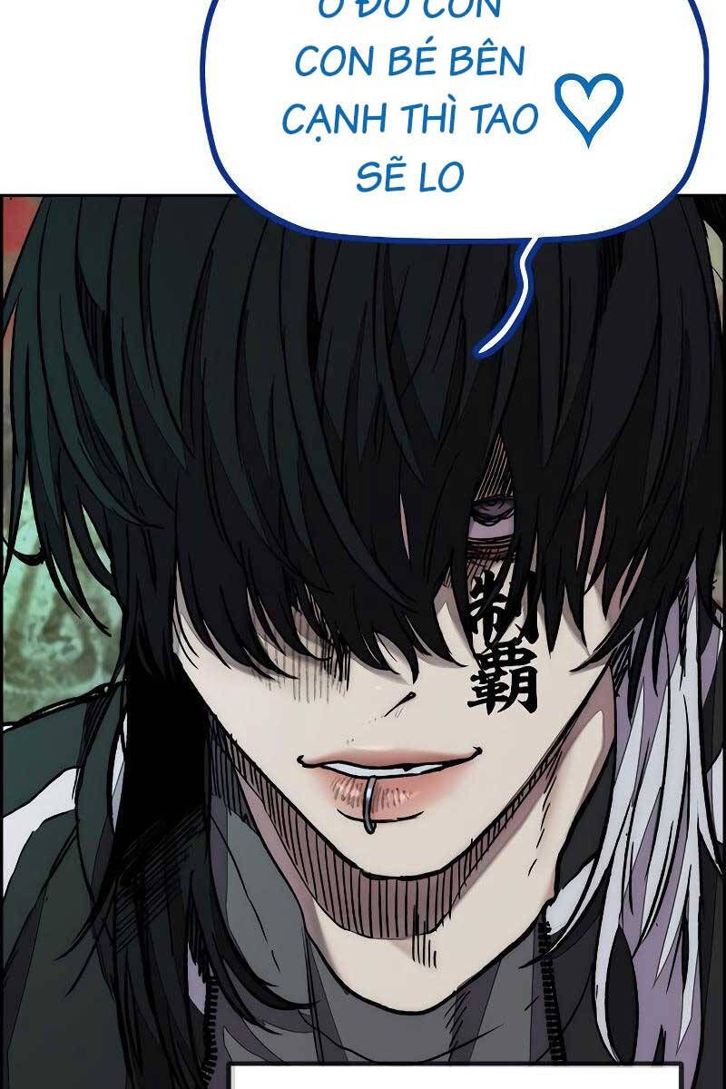 đọc truyện Thể Thao Cực Hạn Chương 445.2 ảnh 112 tại Thiên Thai Truyện