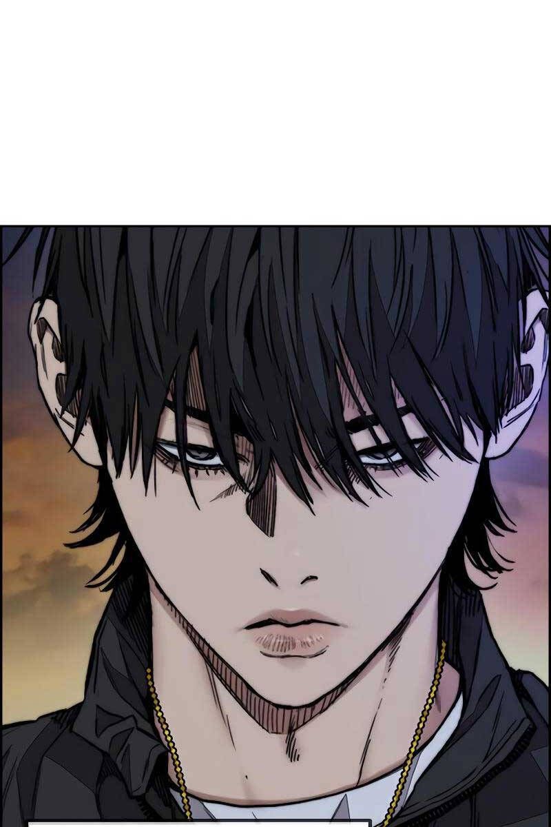 đọc truyện Thể Thao Cực Hạn Chương 445.2 ảnh 114 tại Thiên Thai Truyện