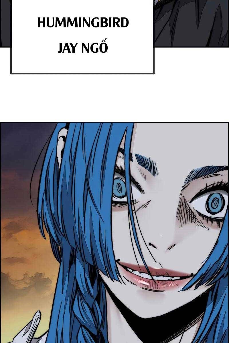 đọc truyện Thể Thao Cực Hạn Chương 445.2 ảnh 115 tại Thiên Thai Truyện