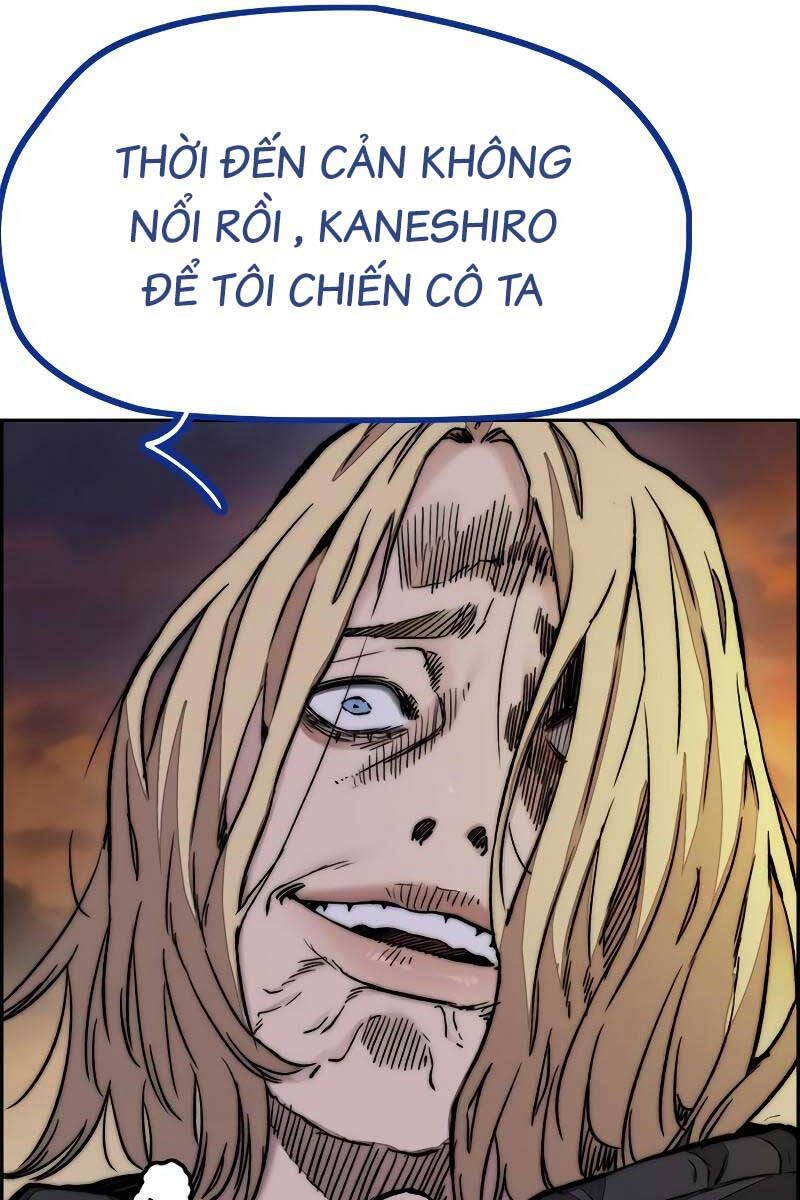 đọc truyện Thể Thao Cực Hạn Chương 445.2 ảnh 118 tại Thiên Thai Truyện