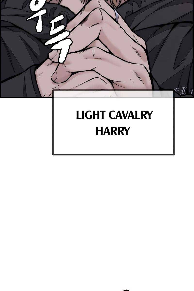 đọc truyện Thể Thao Cực Hạn Chương 445.2 ảnh 119 tại Thiên Thai Truyện