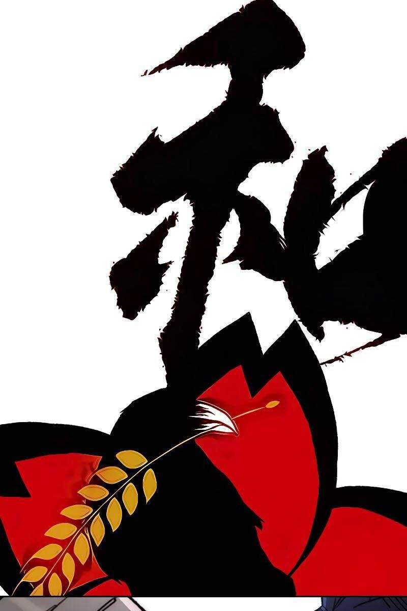 đọc truyện Thể Thao Cực Hạn Chương 445.2 ảnh 120 tại Thiên Thai Truyện