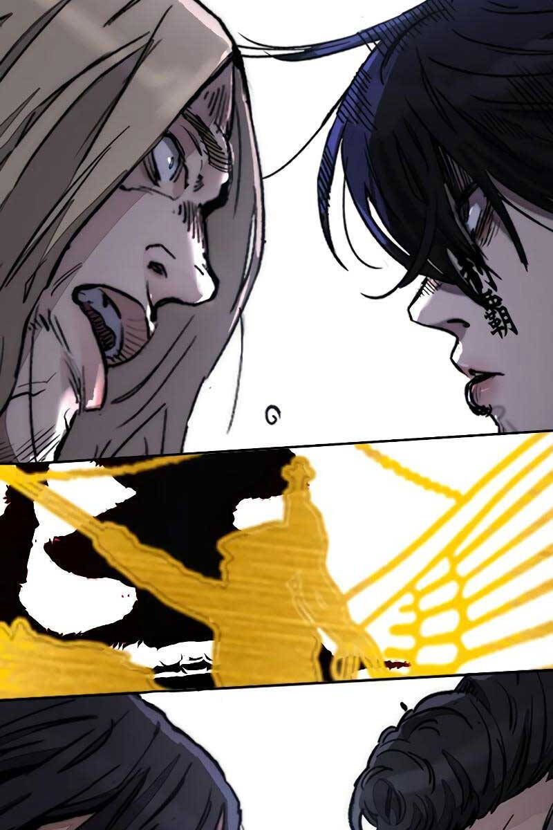 đọc truyện Thể Thao Cực Hạn Chương 445.2 ảnh 121 tại Thiên Thai Truyện