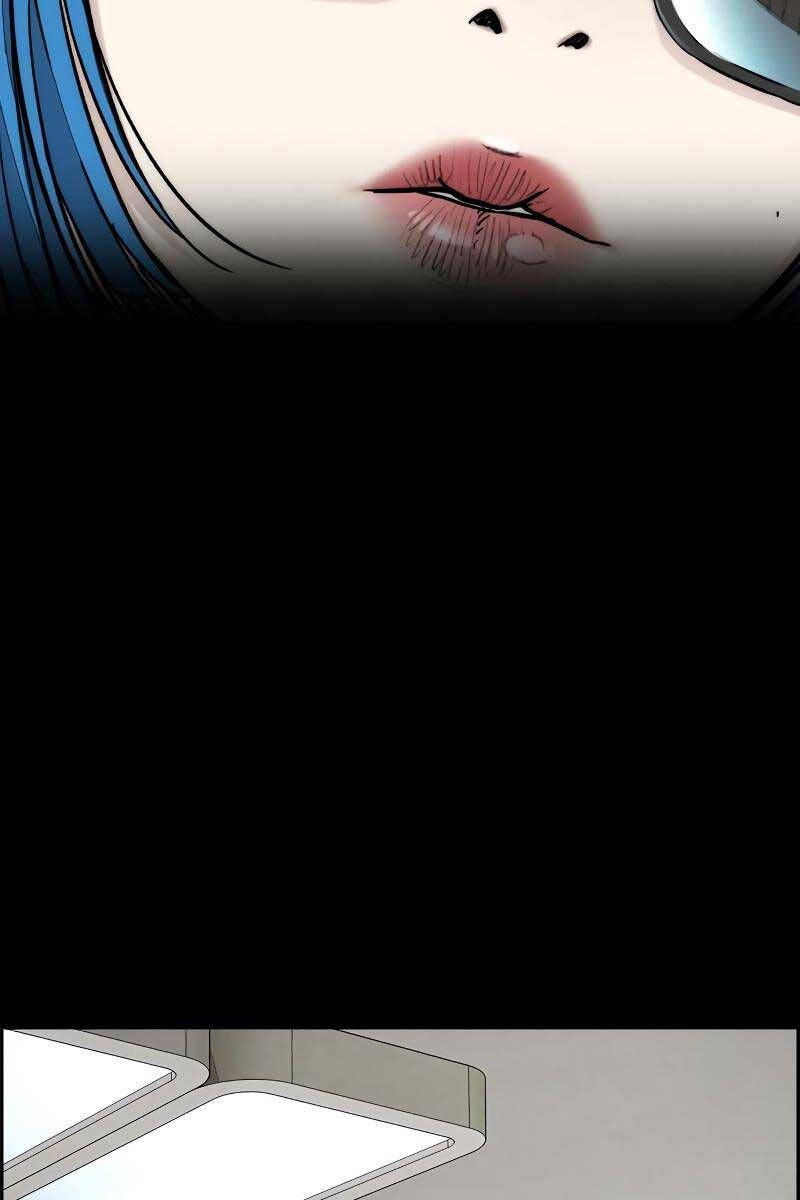 đọc truyện Thể Thao Cực Hạn Chương 445.2 ảnh 14 tại Thiên Thai Truyện