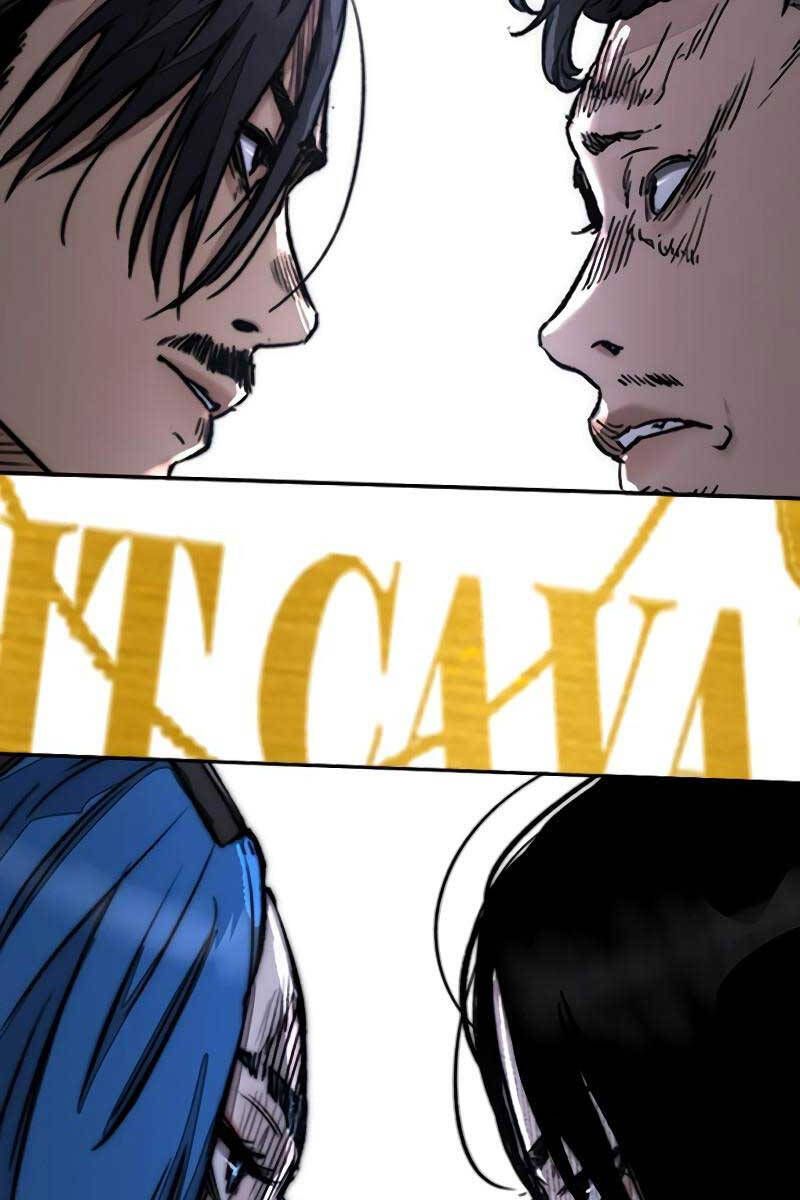 đọc truyện Thể Thao Cực Hạn Chương 445.2 ảnh 122 tại Thiên Thai Truyện