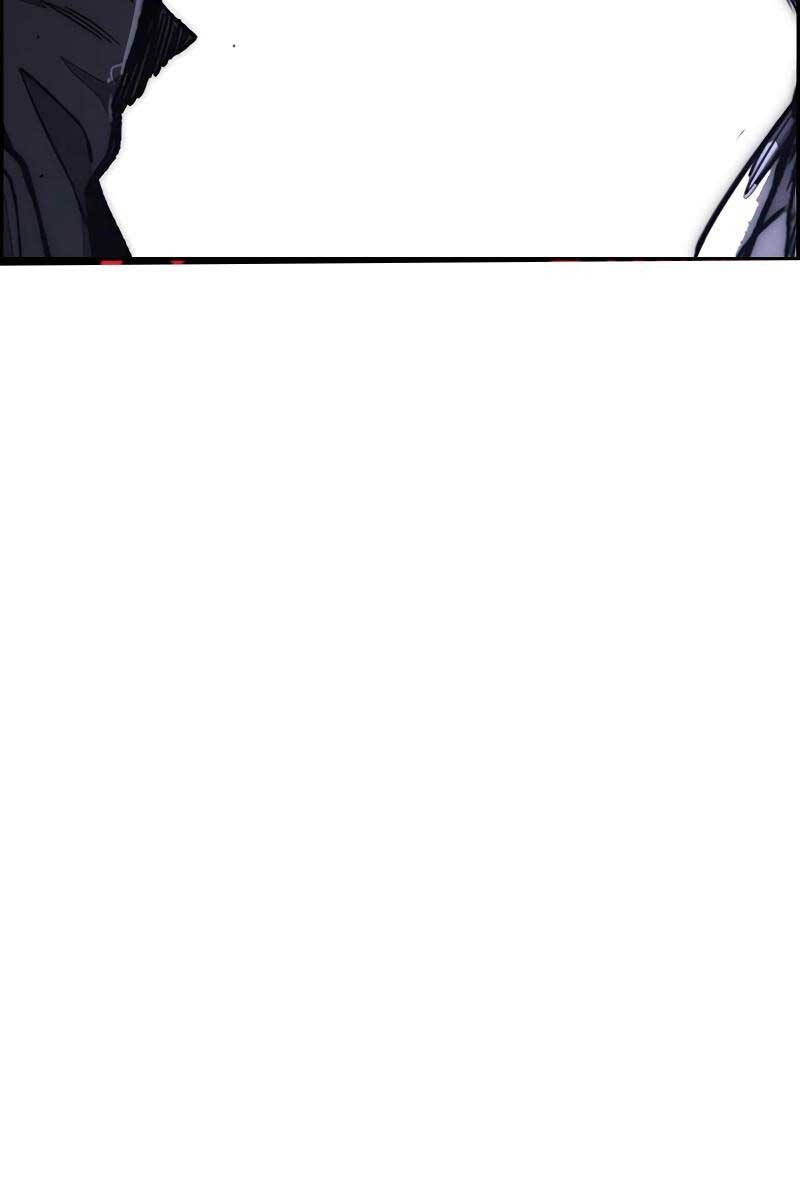 đọc truyện Thể Thao Cực Hạn Chương 445.2 ảnh 124 tại Thiên Thai Truyện