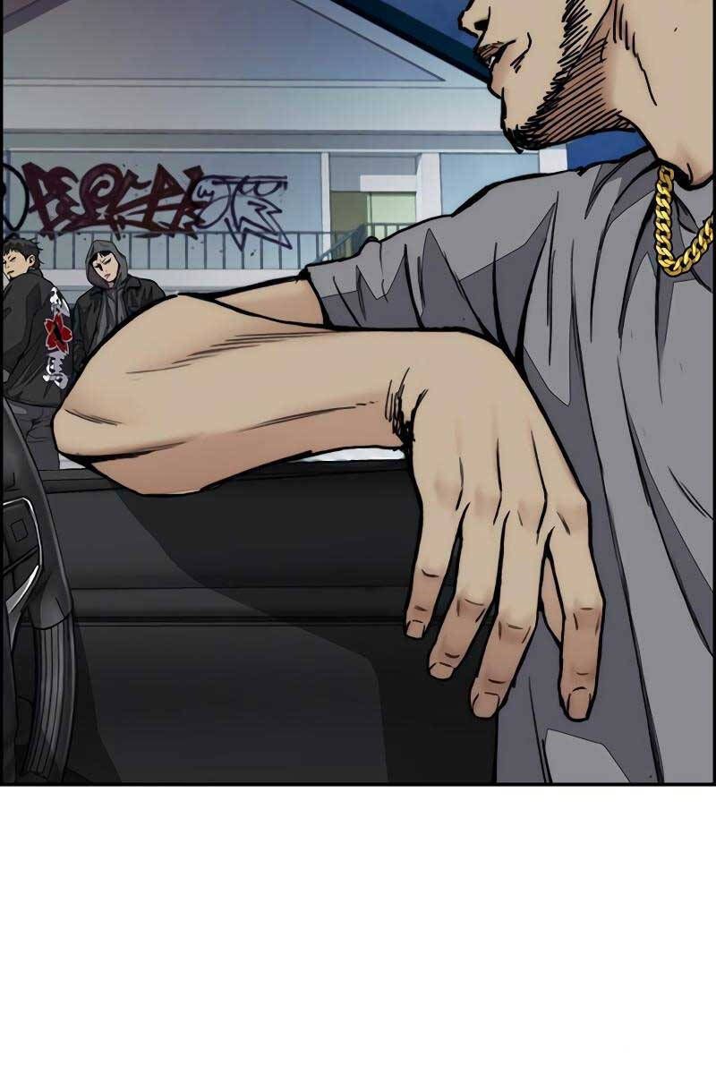 đọc truyện Thể Thao Cực Hạn Chương 445.2 ảnh 128 tại Thiên Thai Truyện