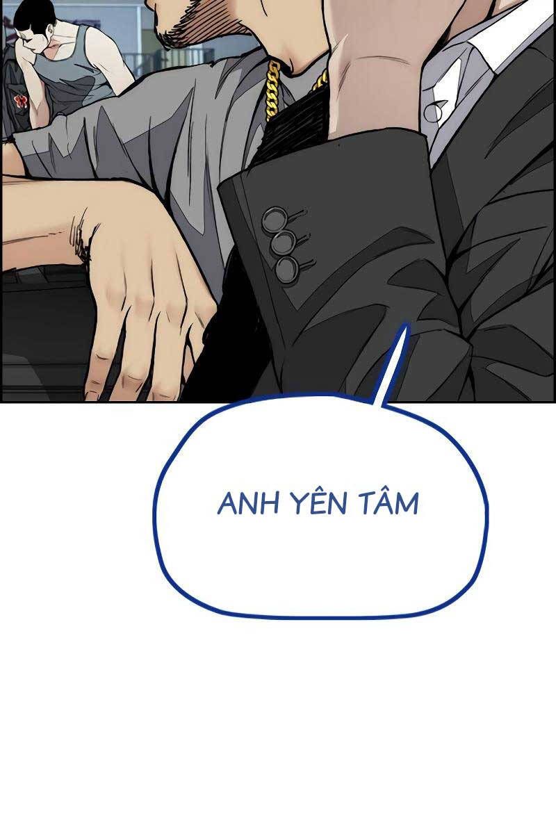 đọc truyện Thể Thao Cực Hạn Chương 445.2 ảnh 130 tại Thiên Thai Truyện