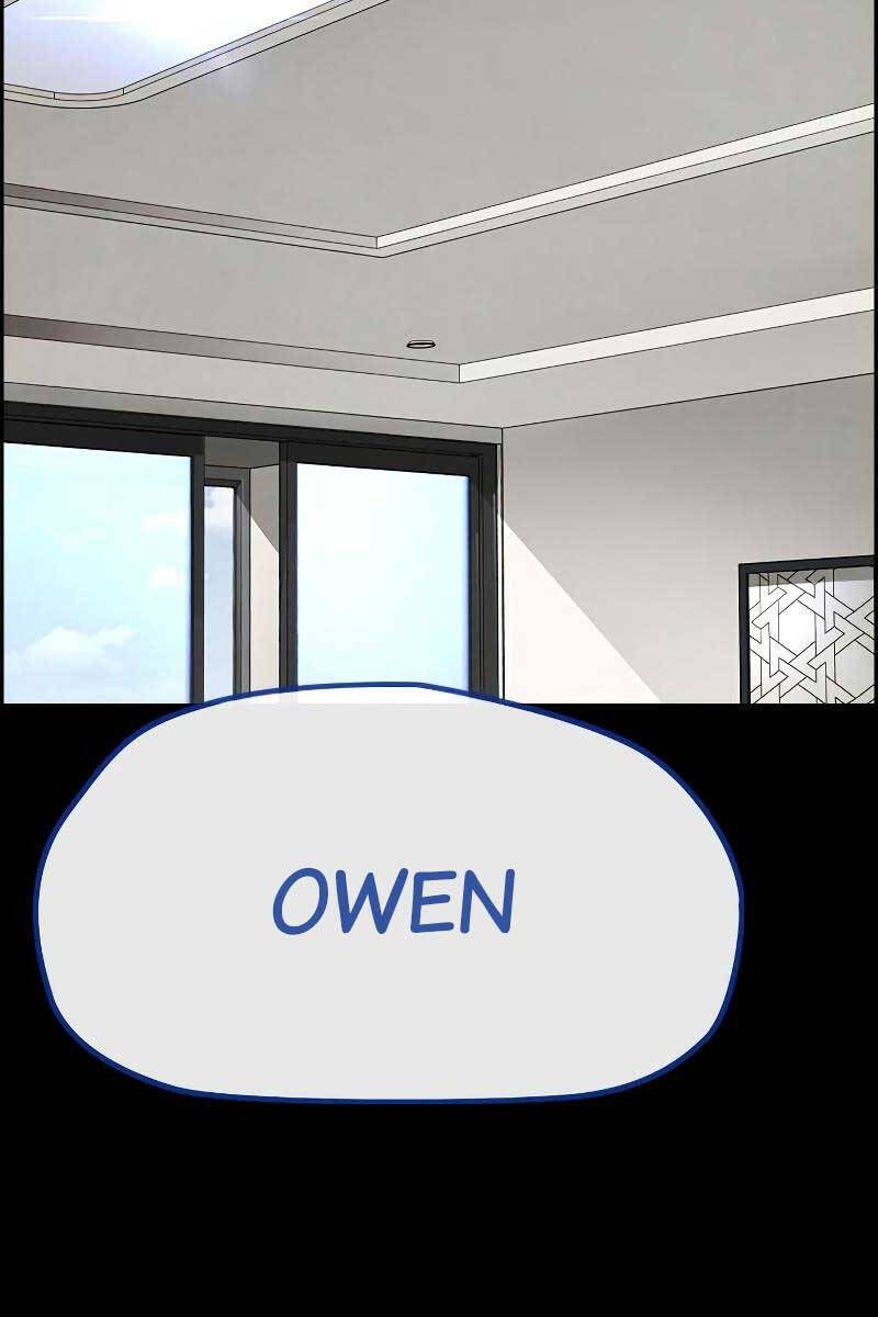 đọc truyện Thể Thao Cực Hạn Chương 445.2 ảnh 15 tại Thiên Thai Truyện