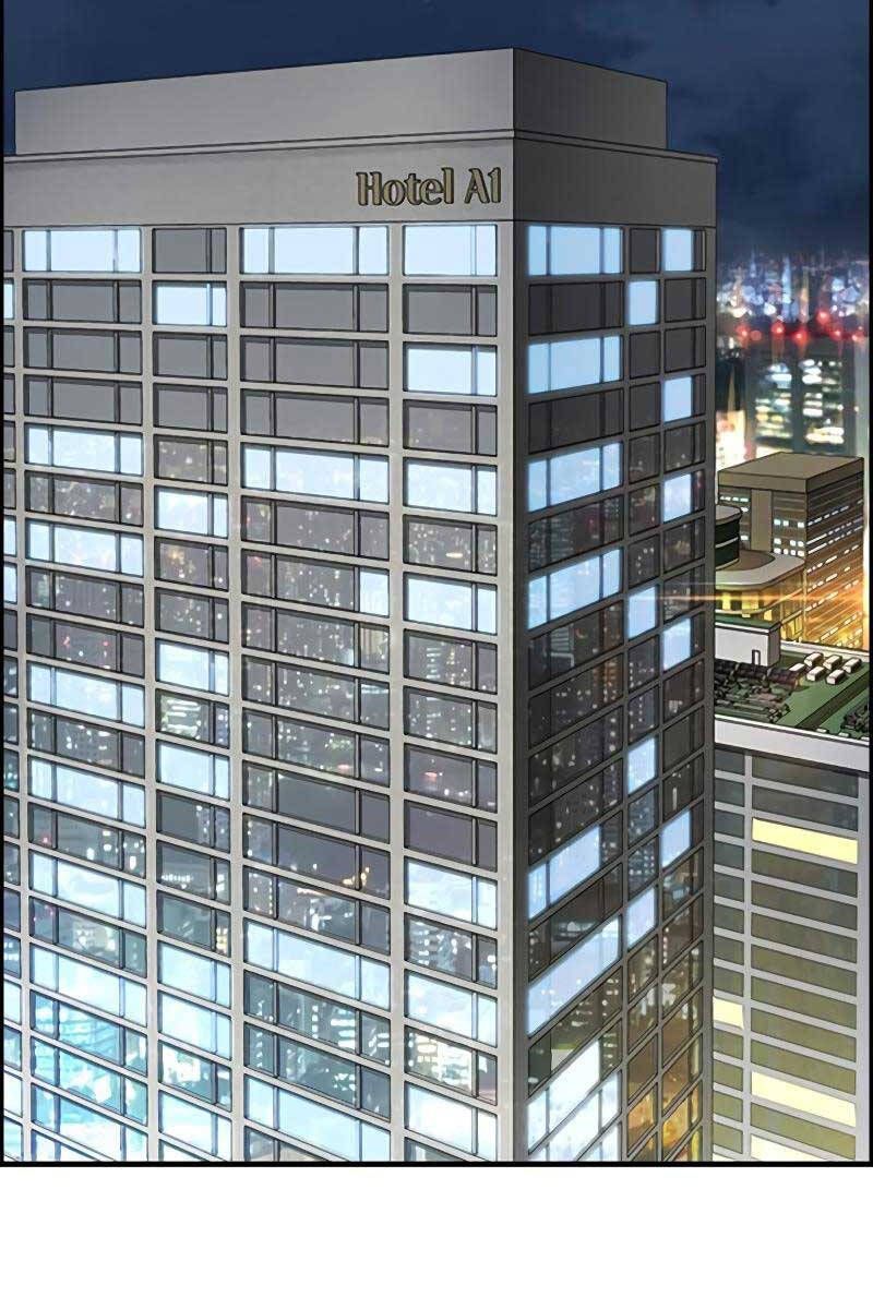 đọc truyện Thể Thao Cực Hạn Chương 445.2 ảnh 132 tại Thiên Thai Truyện