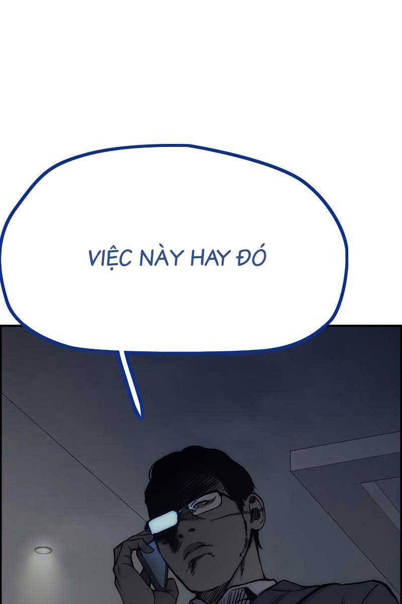 đọc truyện Thể Thao Cực Hạn Chương 445.2 ảnh 133 tại Thiên Thai Truyện