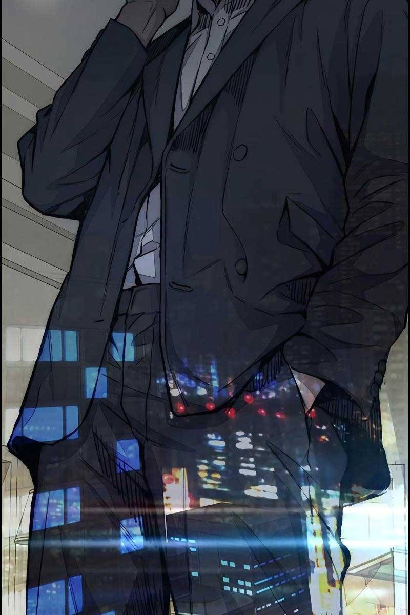 đọc truyện Thể Thao Cực Hạn Chương 445.2 ảnh 134 tại Thiên Thai Truyện