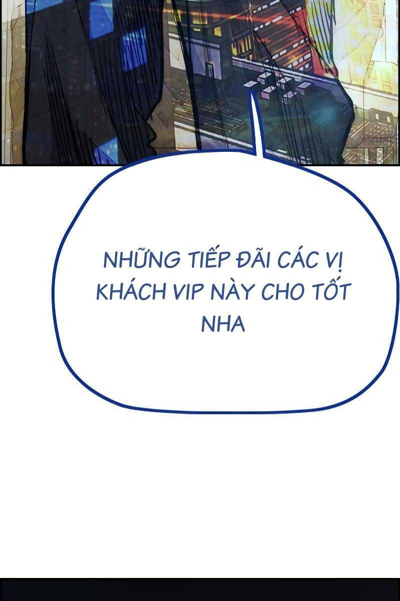 đọc truyện Thể Thao Cực Hạn Chương 445.2 ảnh 135 tại Thiên Thai Truyện