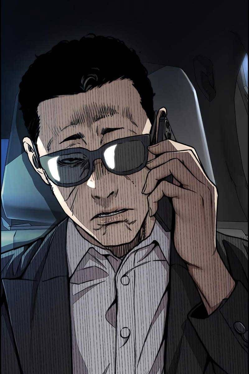 đọc truyện Thể Thao Cực Hạn Chương 445.2 ảnh 136 tại Thiên Thai Truyện