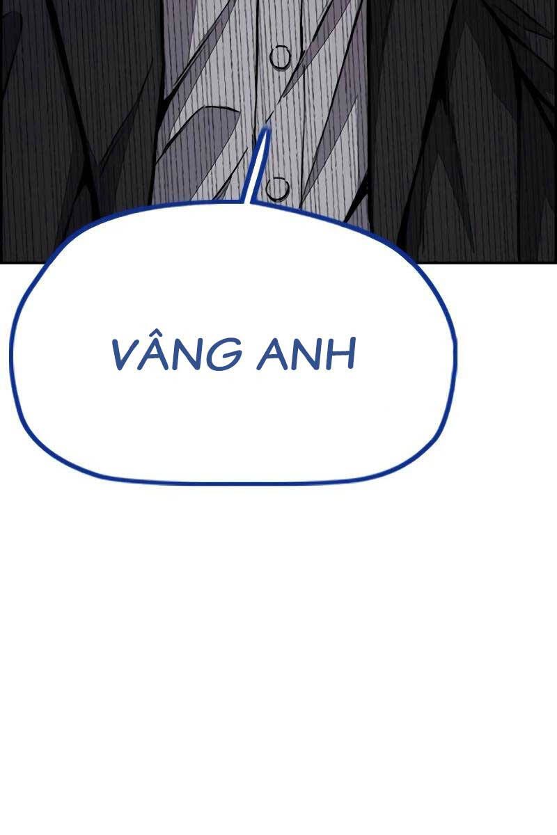 đọc truyện Thể Thao Cực Hạn Chương 445.2 ảnh 137 tại Thiên Thai Truyện