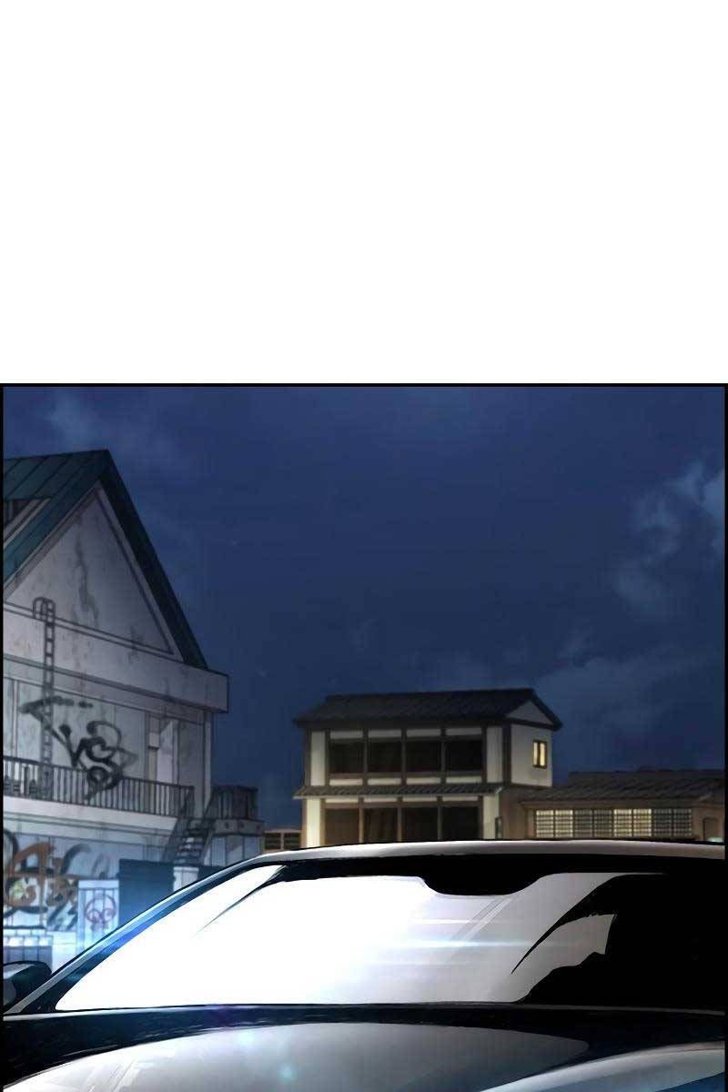 đọc truyện Thể Thao Cực Hạn Chương 445.2 ảnh 138 tại Thiên Thai Truyện