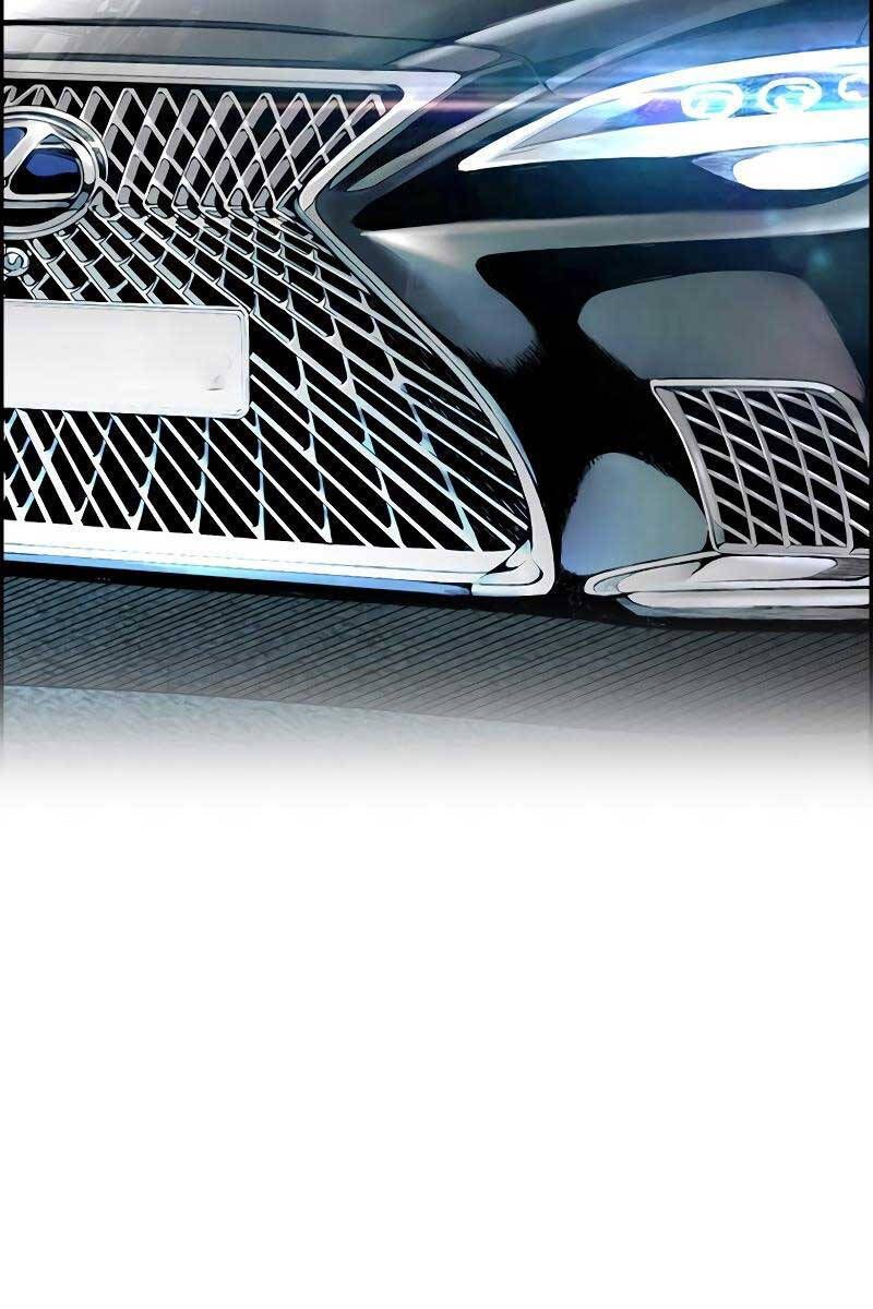 đọc truyện Thể Thao Cực Hạn Chương 445.2 ảnh 139 tại Thiên Thai Truyện