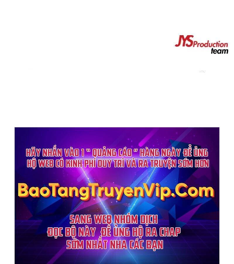 đọc truyện Thể Thao Cực Hạn Chương 445.2 ảnh 140 tại Thiên Thai Truyện