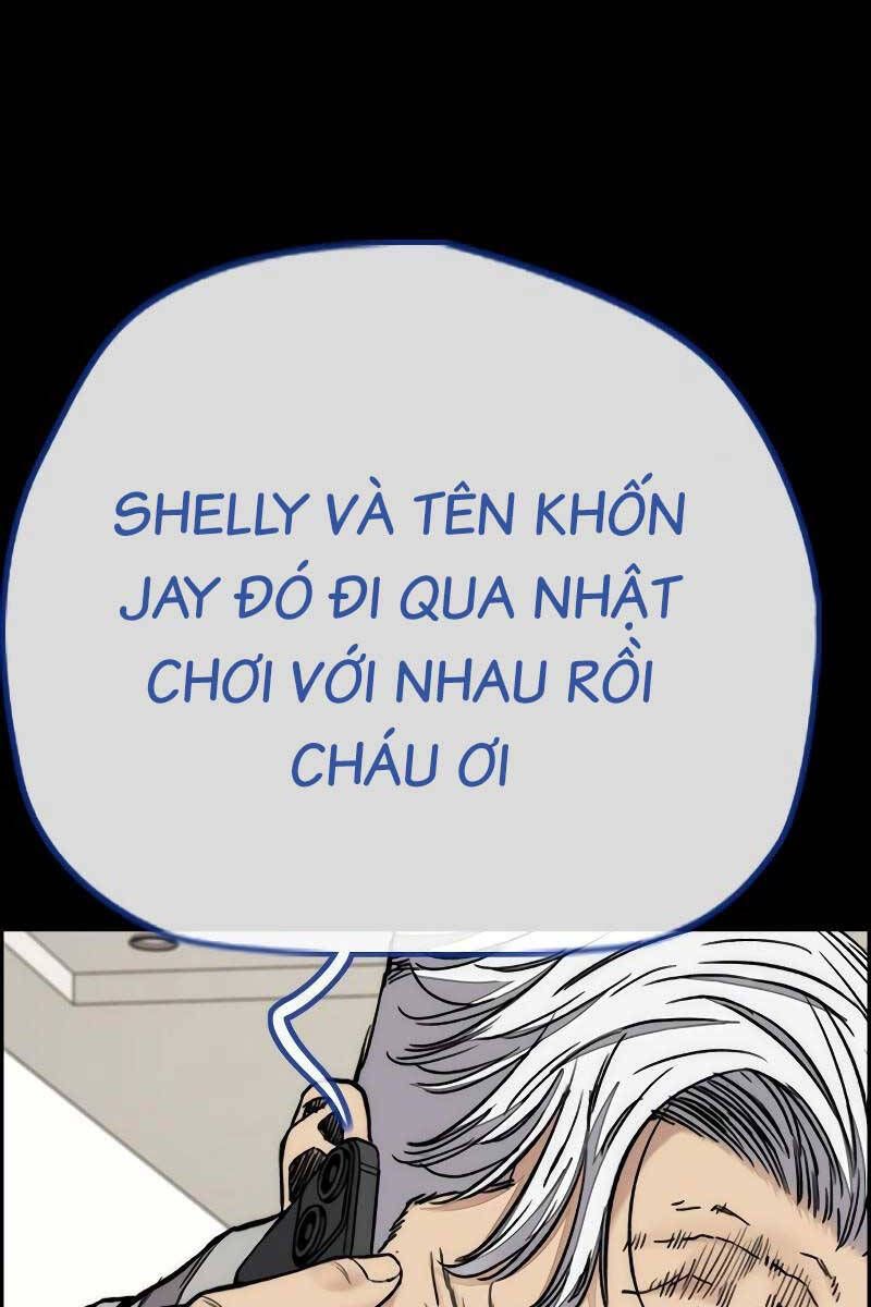 đọc truyện Thể Thao Cực Hạn Chương 445.2 ảnh 16 tại Thiên Thai Truyện