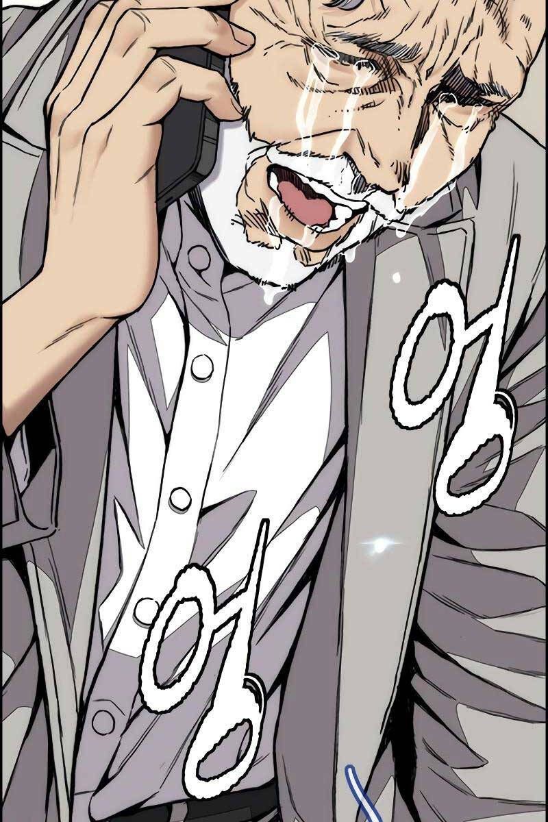 đọc truyện Thể Thao Cực Hạn Chương 445.2 ảnh 17 tại Thiên Thai Truyện