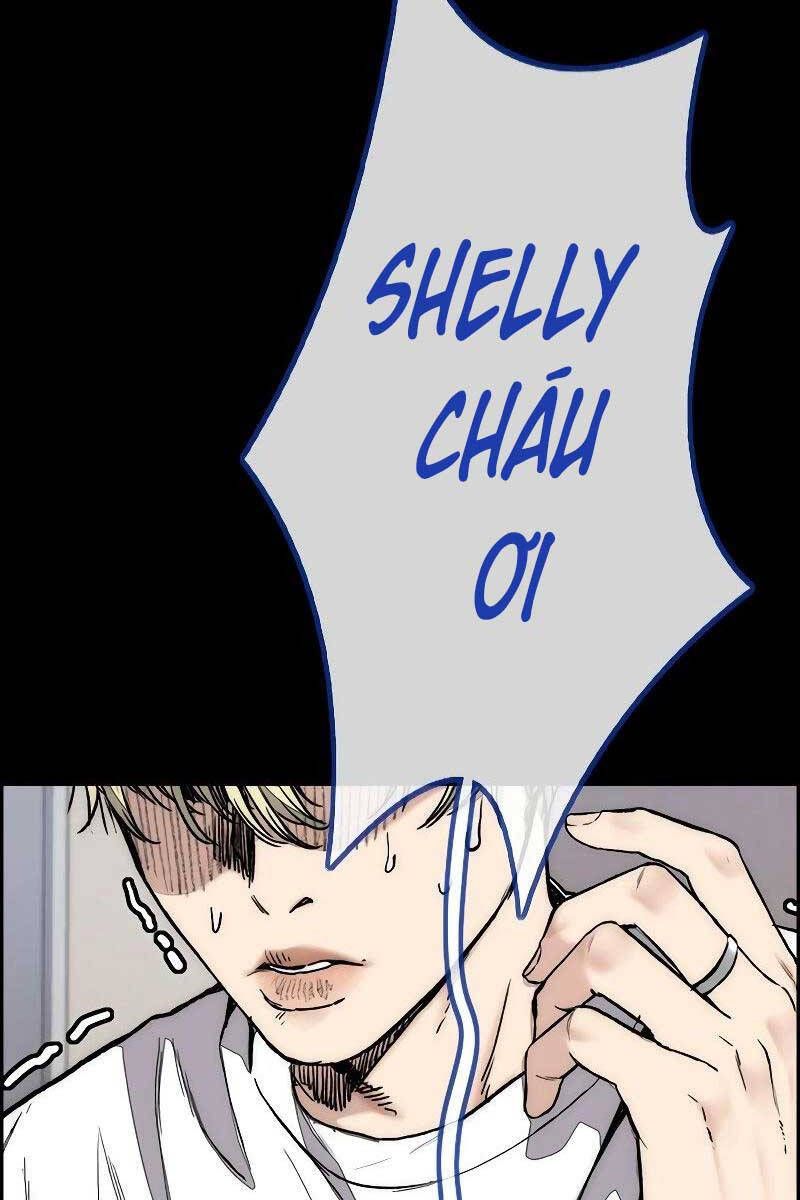 đọc truyện Thể Thao Cực Hạn Chương 445.2 ảnh 19 tại Thiên Thai Truyện