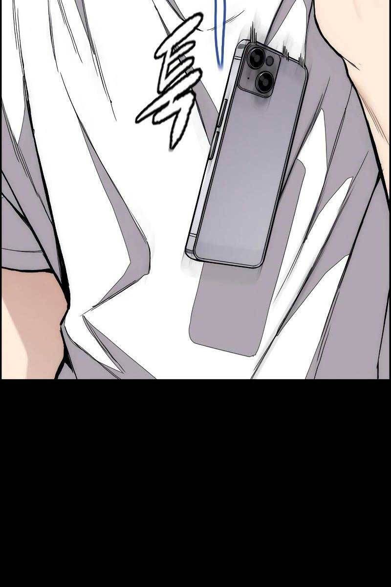 đọc truyện Thể Thao Cực Hạn Chương 445.2 ảnh 20 tại Thiên Thai Truyện