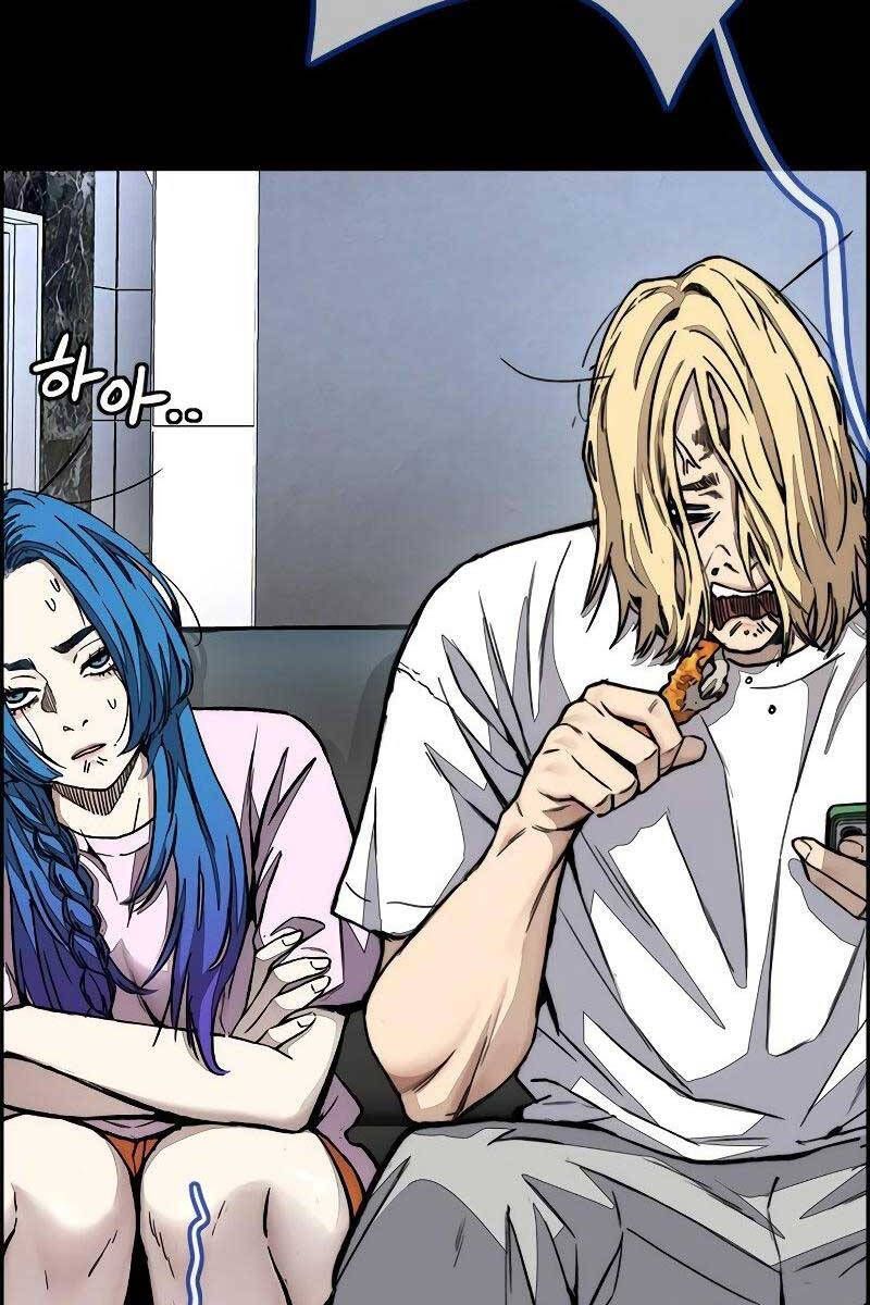 đọc truyện Thể Thao Cực Hạn Chương 445.2 ảnh 22 tại Thiên Thai Truyện