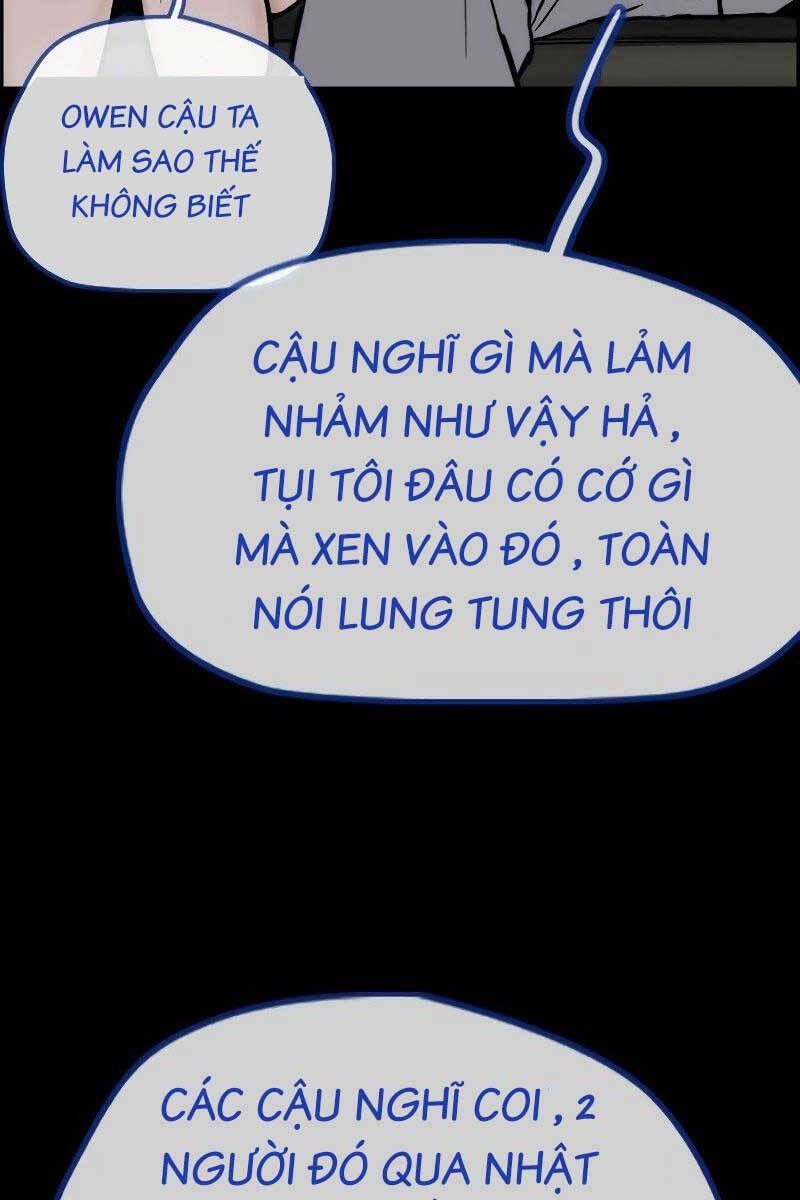 đọc truyện Thể Thao Cực Hạn Chương 445.2 ảnh 23 tại Thiên Thai Truyện